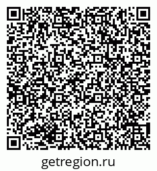 79635142558