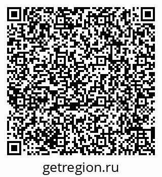 79635142562