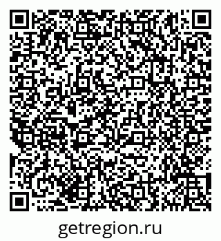79635142564