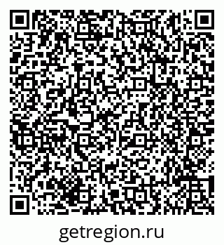 79635142565