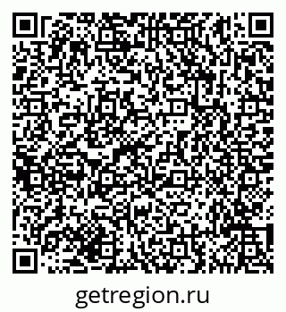 79635142567