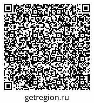 79635142568