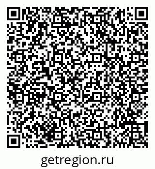 79635142570