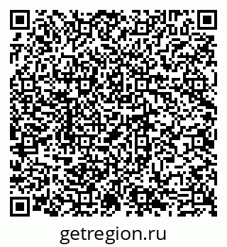 79635142571