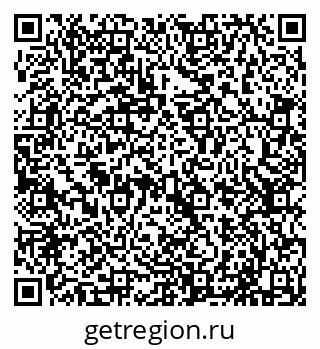 79635142573