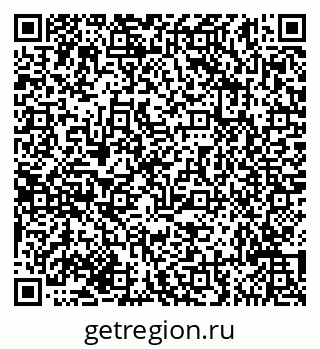 79635142575