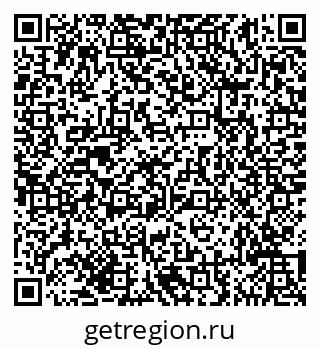 79635142576