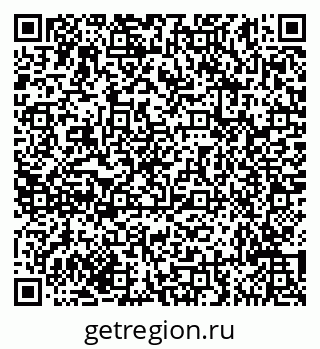 79635142578