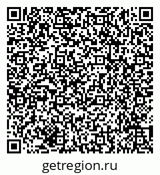 79635142579