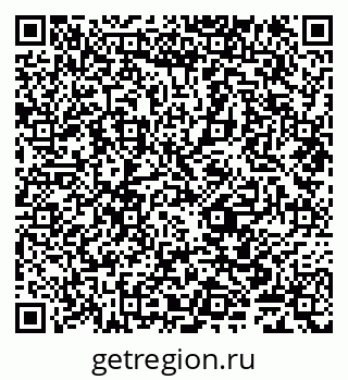 79635142584