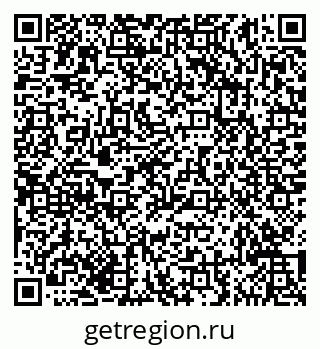 79635142585