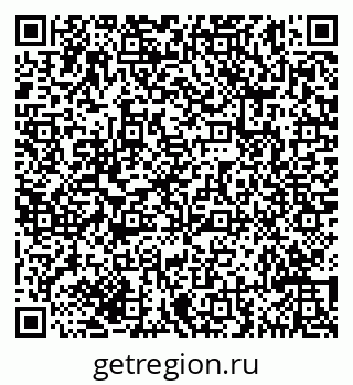 79635142586