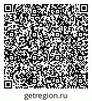 79635142589