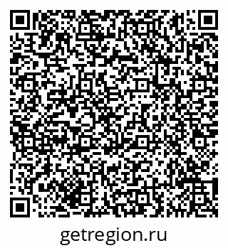 79635142590