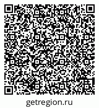 79635142593
