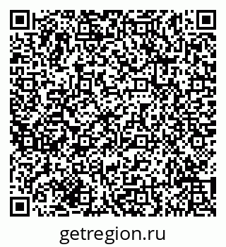 79635142594