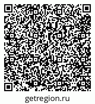 79635142595