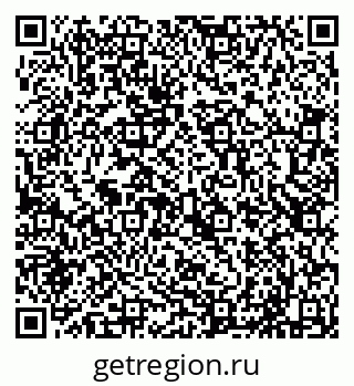 79635142597