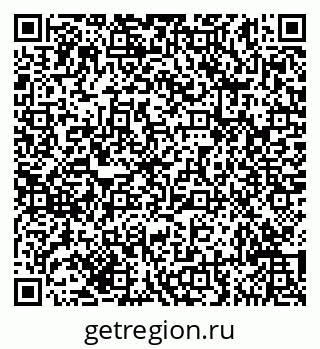 79635142599
