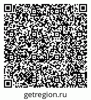 79635142600