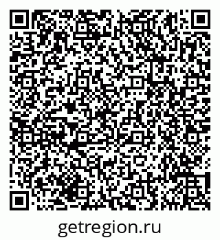 79635142601