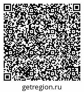 79635142602