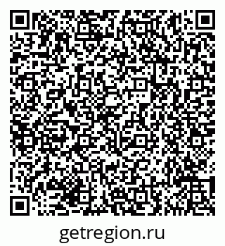 79635142603