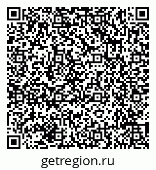 79635142604