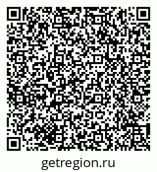 79635142605