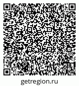 79635142607