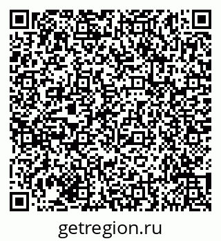 79635142608