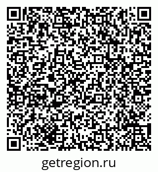 79635142609