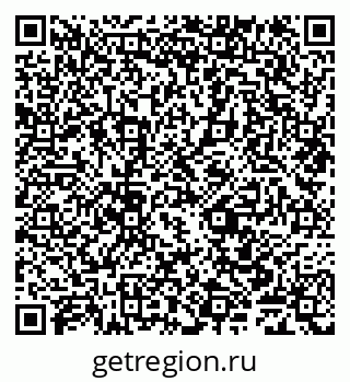 79635142610