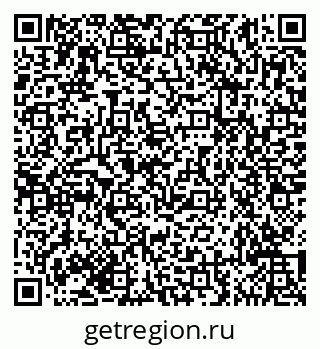 79635142611
