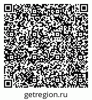 79635142614