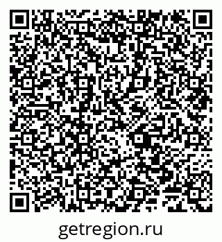 79635142615