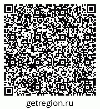 79635142616