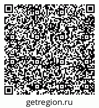 79635142617