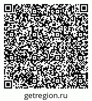 79635142618