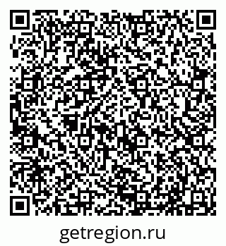 79635142623