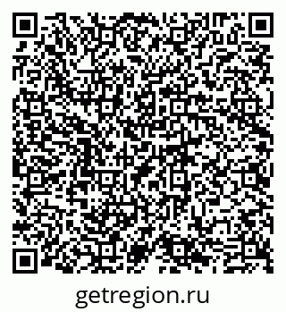 79635142633