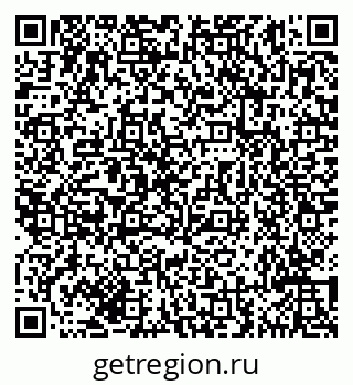 79635142634