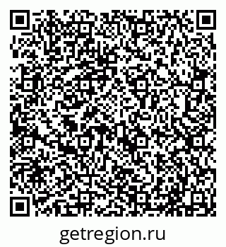79635142635