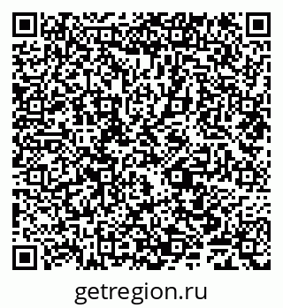 79635142636