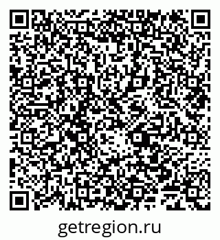 79635142638