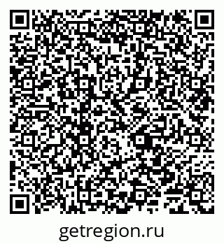 79635142641