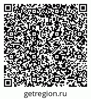 79635142643