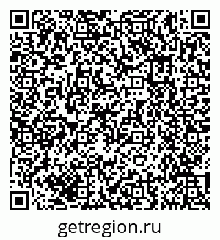 79635142646