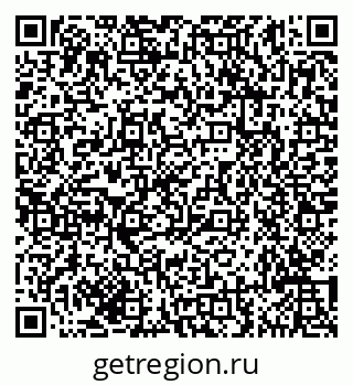 79635142647