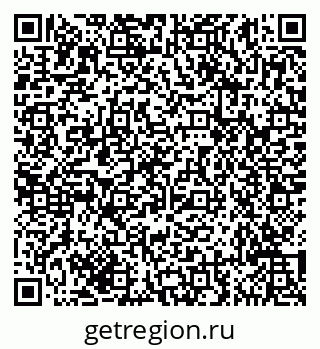 79635142649